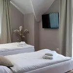 Solid Guest house 4*