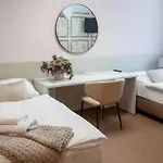 Guest house Solid