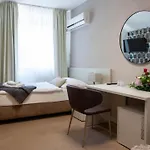 Guest house Solid