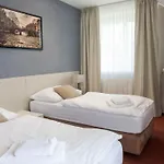 Solid Guest house 4*
