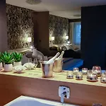 Guest house Solid