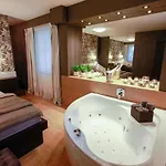 Guest house Solid 4*