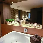 Solid Guest house