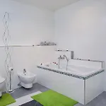 Solid Guest house Mlada Boleslav