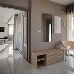 Solid Guest house Mlada Boleslav