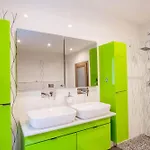 Guest house Solid Mlada Boleslav