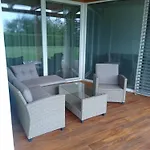 Solid Guest house 4*