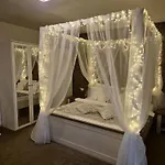 Solid Guest house 4*