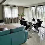 Guest house Solid 4*