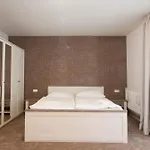Solid Guest house Mlada Boleslav