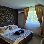 Solid Guest house Mlada Boleslav