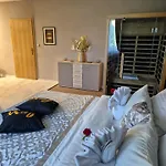 Guest house Solid Mlada Boleslav