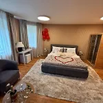Solid Guest house
