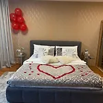 Solid Guest house 4*