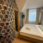 Guest house Solid 4*