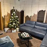 Guest house Solid Mlada Boleslav