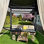 Guest house Solid 4*