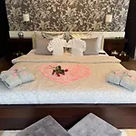 Solid Guest house Mlada Boleslav