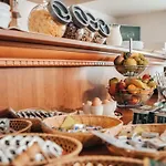 Guest house Solid 4*