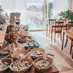 Solid Guest house