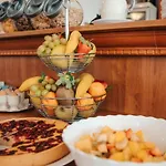 Guest house Solid 4*
