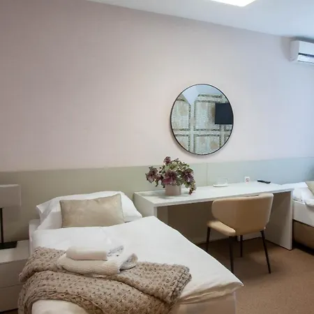 Solid Mladá Boleslav