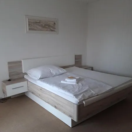 Solid Guest house