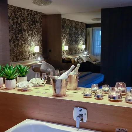 Guest house Solid