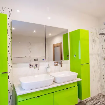Guest house Solid Mlada Boleslav