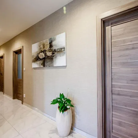 Guest house Solid