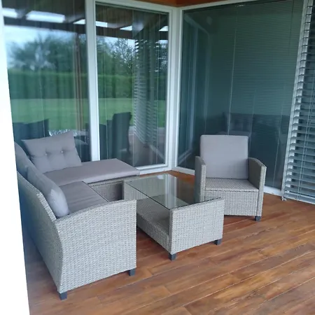Solid Guest house *