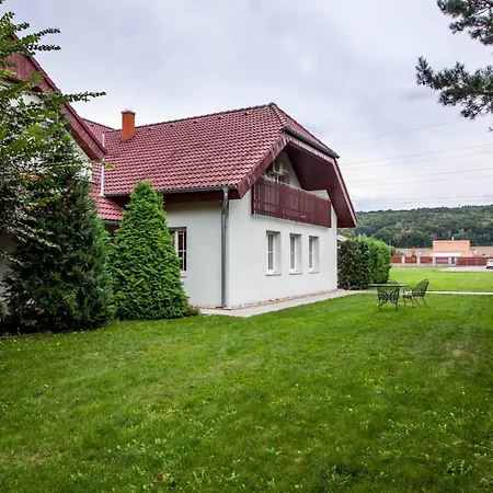 Solid Guest house