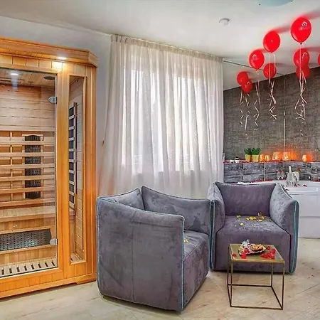 Solid 4* Mladá Boleslav