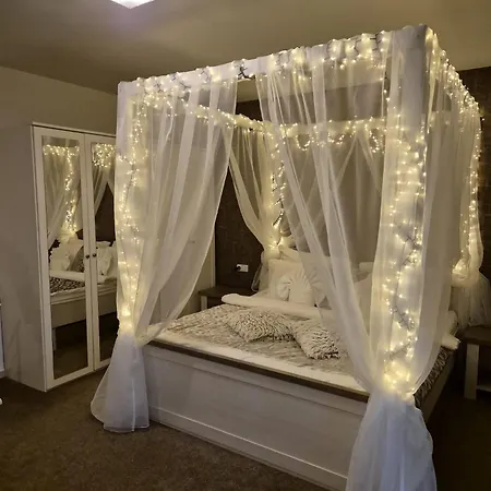 Solid Guest house *