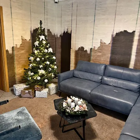 Pensjonat Solid Mladá Boleslav