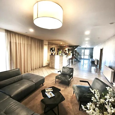 Guest house Solid