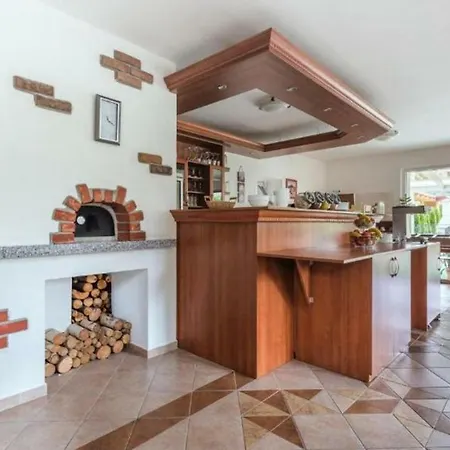 Solid Guest house