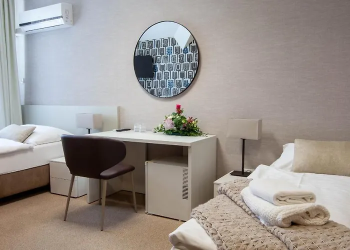 Solid Mladá Boleslav