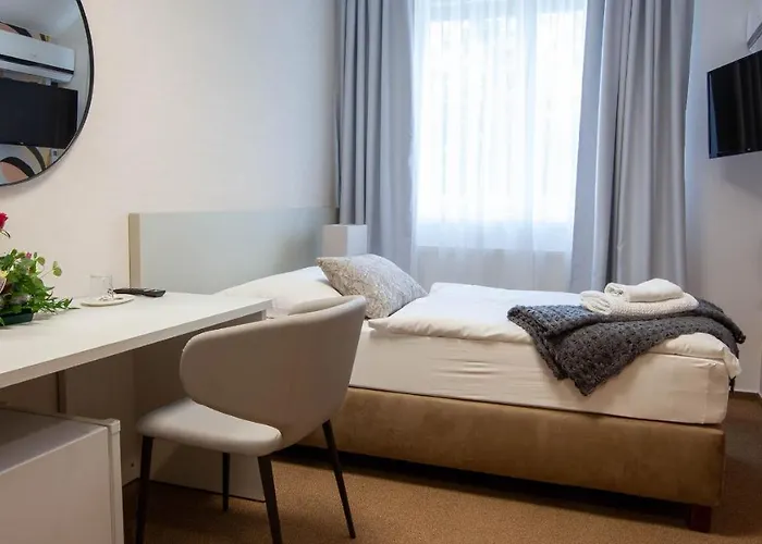 Solid Mladá Boleslav