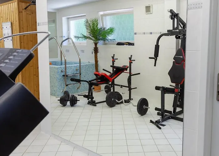 Solid بيت ضيافة