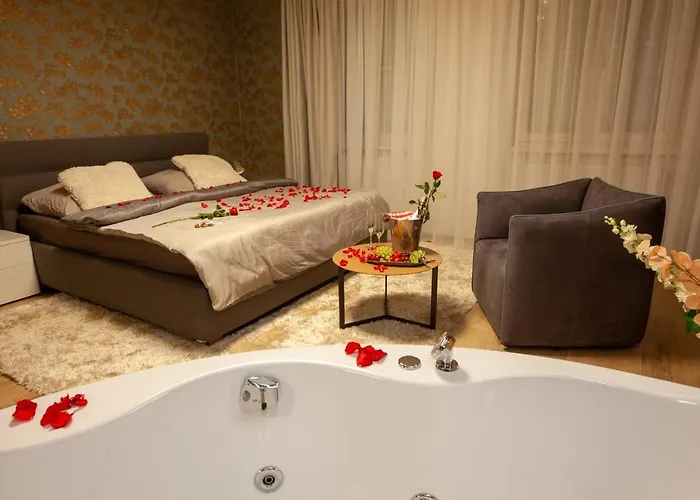 Solid بيت ضيافة