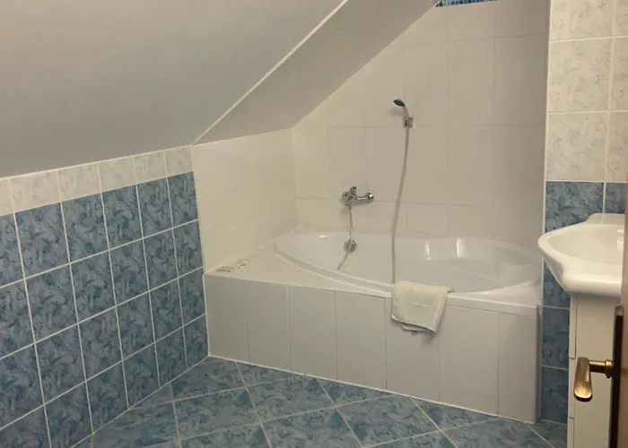 Solid Mladá Boleslav