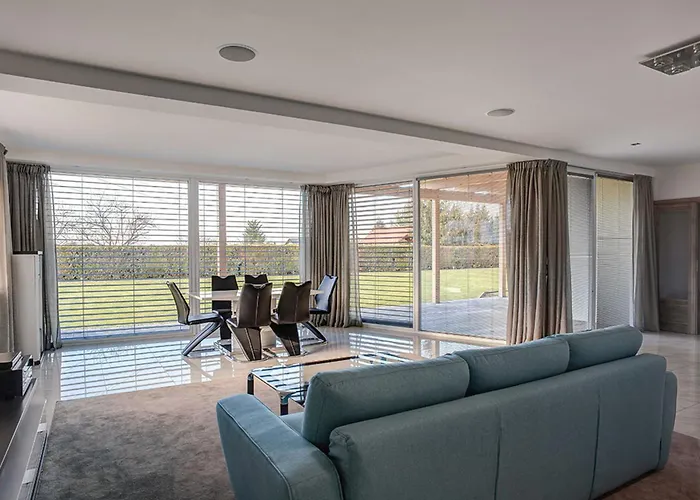 Solid Mladá Boleslav