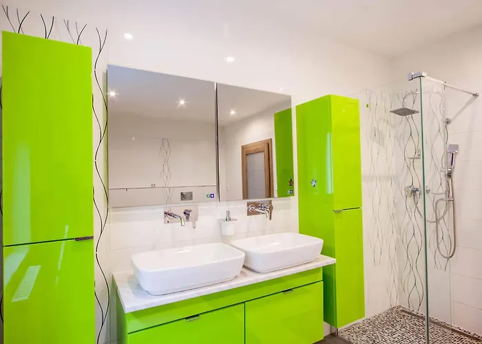 بيت ضيافة Solid Mladá Boleslav