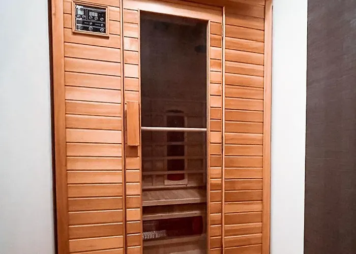 Solid Mladá Boleslav