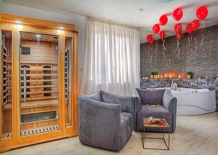 Solid 4* Mladá Boleslav