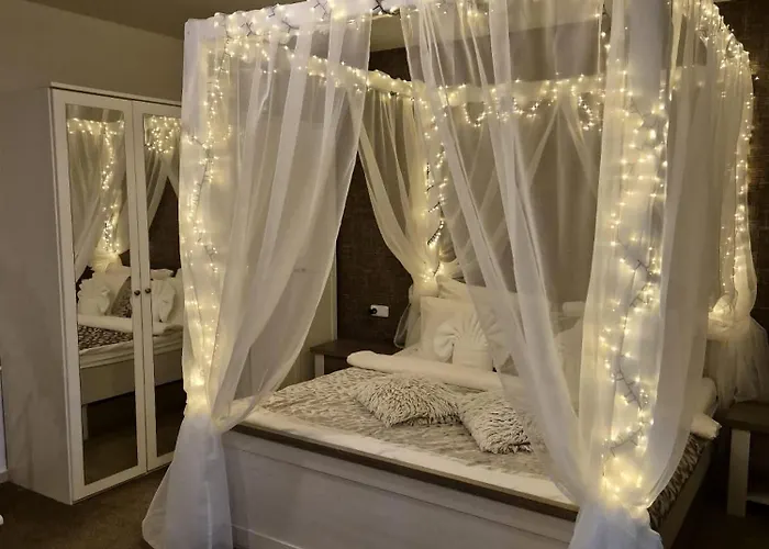 Solid بيت ضيافة 4*