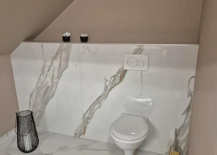 Solid بيت ضيافة