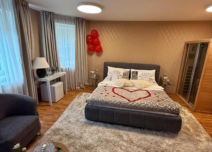 Solid بيت ضيافة