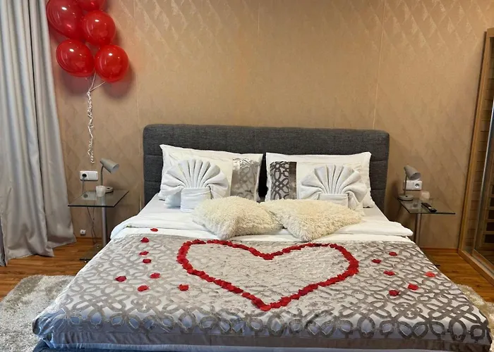 Solid بيت ضيافة 4*